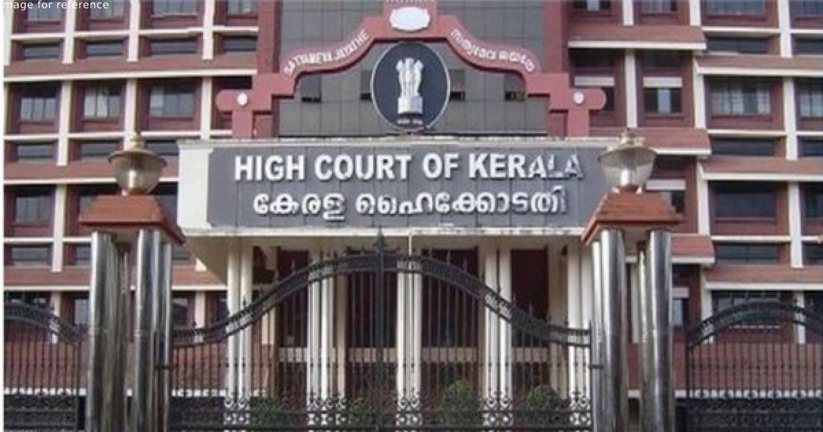 Kerala's doctor murder: HC issues notice to state on lawyer's plea seeking Rs1 Crore compensation for bereaved family